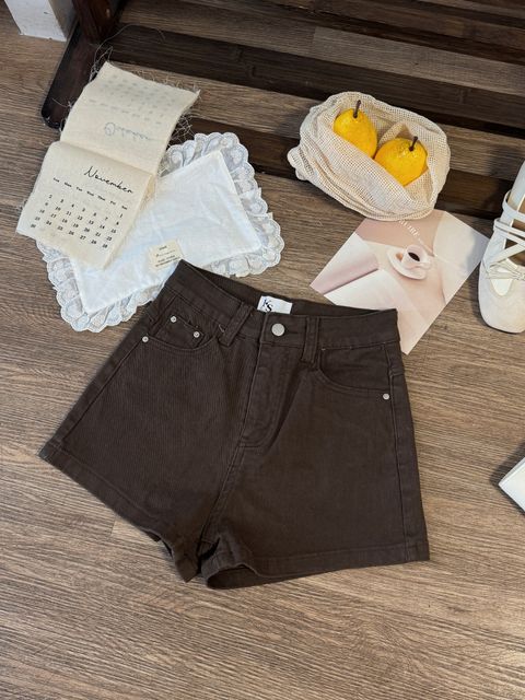 image_DD77F8AD-B286-4309-93E3-C6B815FE6E0C_1762417004