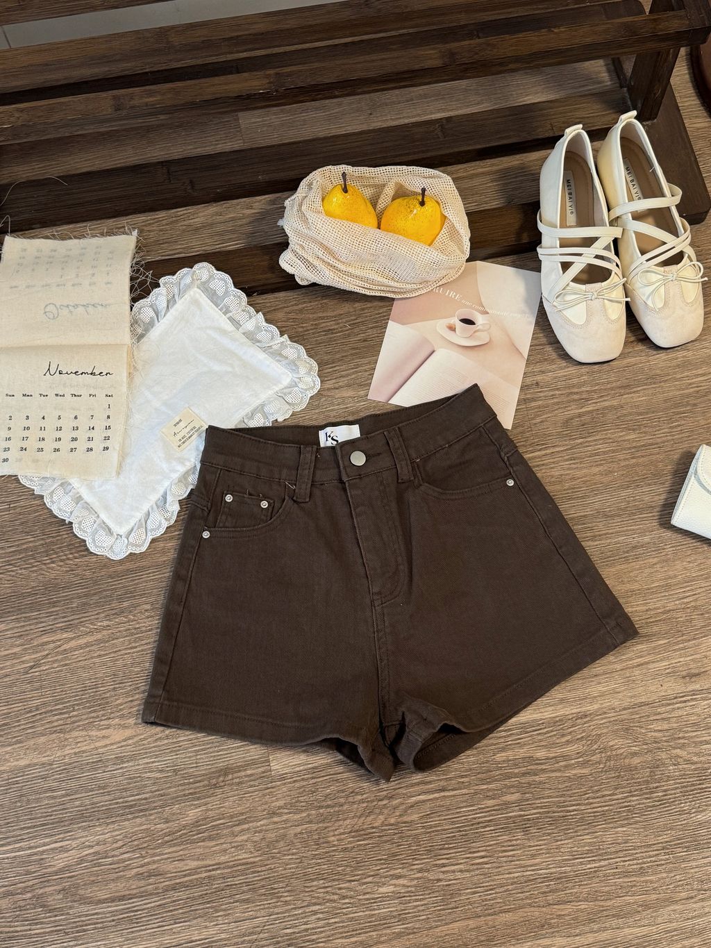 image_582D7942-0C1D-4AAA-8621-C6F14491771D_1762417004