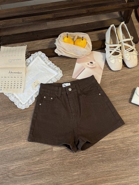 image_582D7942-0C1D-4AAA-8621-C6F14491771D_1762417004