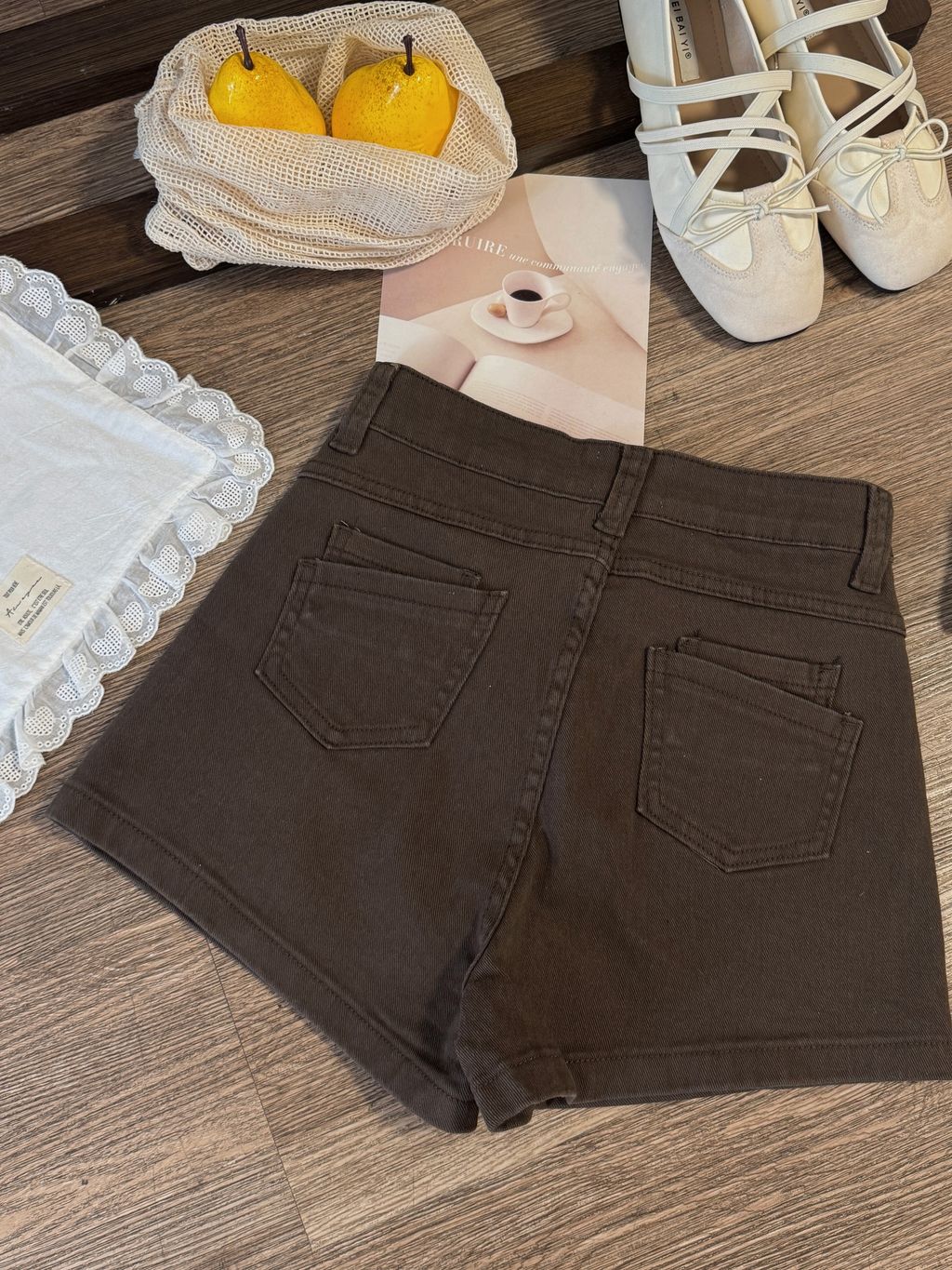 image_133EA395-655D-4EB1-82A3-4BBC80D6F739_1762417004