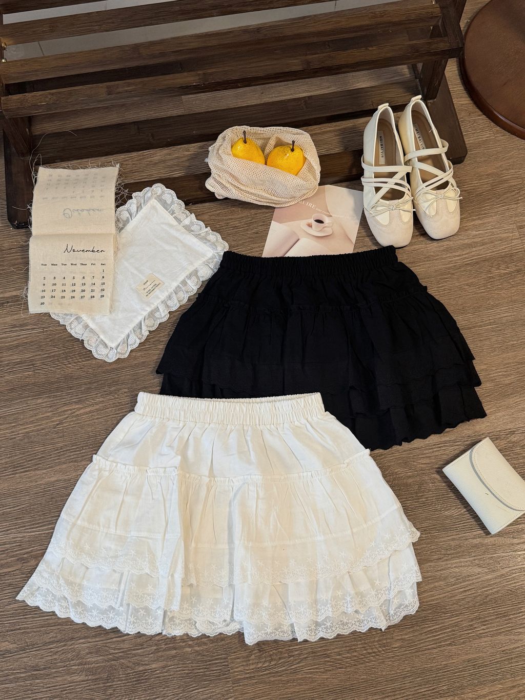 image_7BEF274A-5DFF-45A5-9798-EB51326FB3DD_1762418982