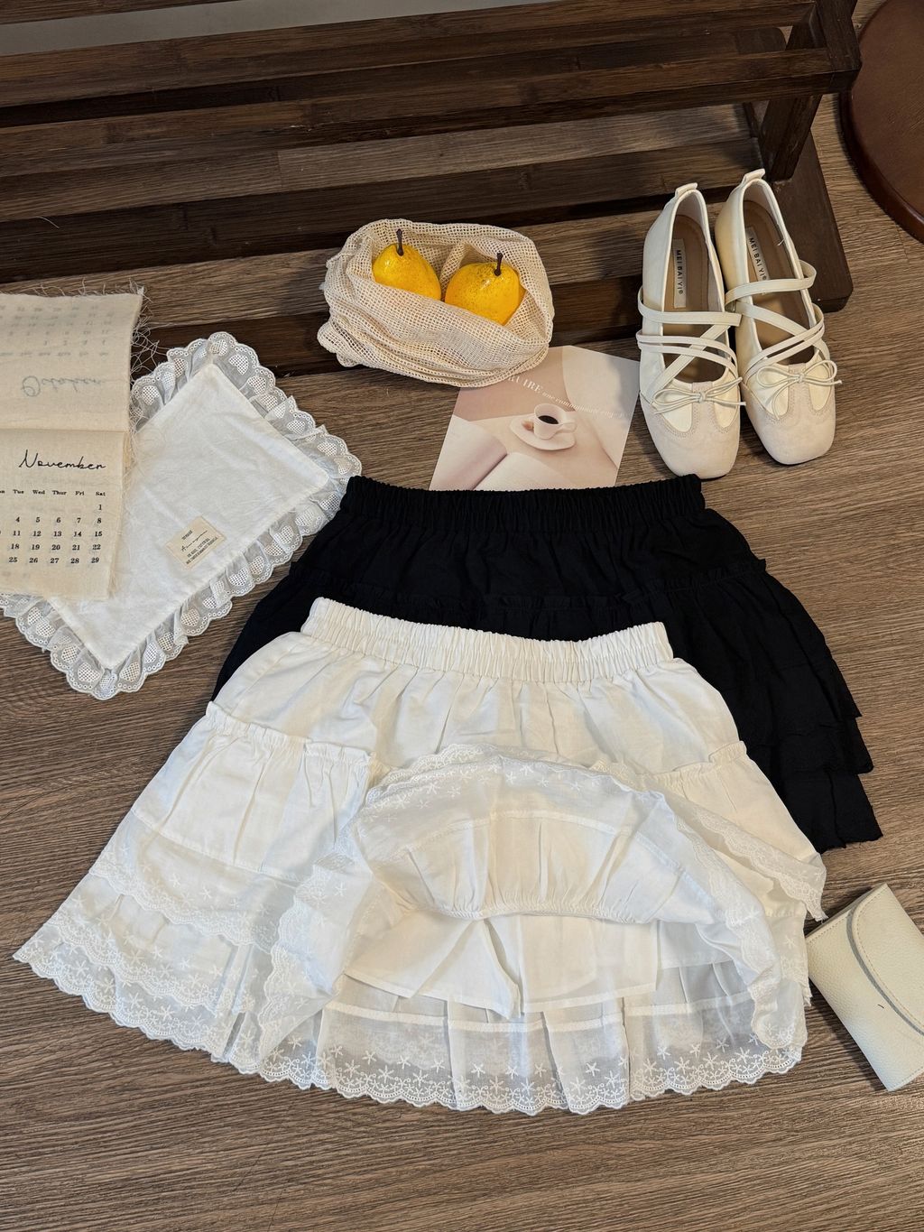 image_57947262-A7E1-4116-894D-6D4A395EF245_1762418982