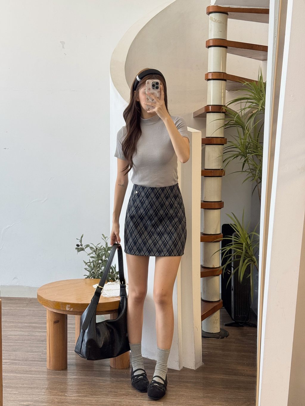 image_C2B0FB6F-B687-4C8F-B345-288E43597F4E_1762419120