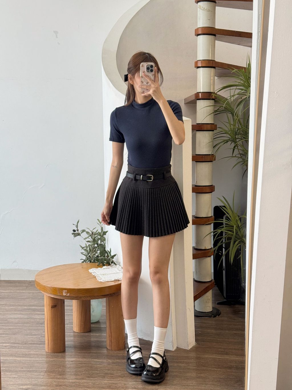 image_6F41D9DA-F40C-4B47-AFBD-8B14CD85963A_1762419120