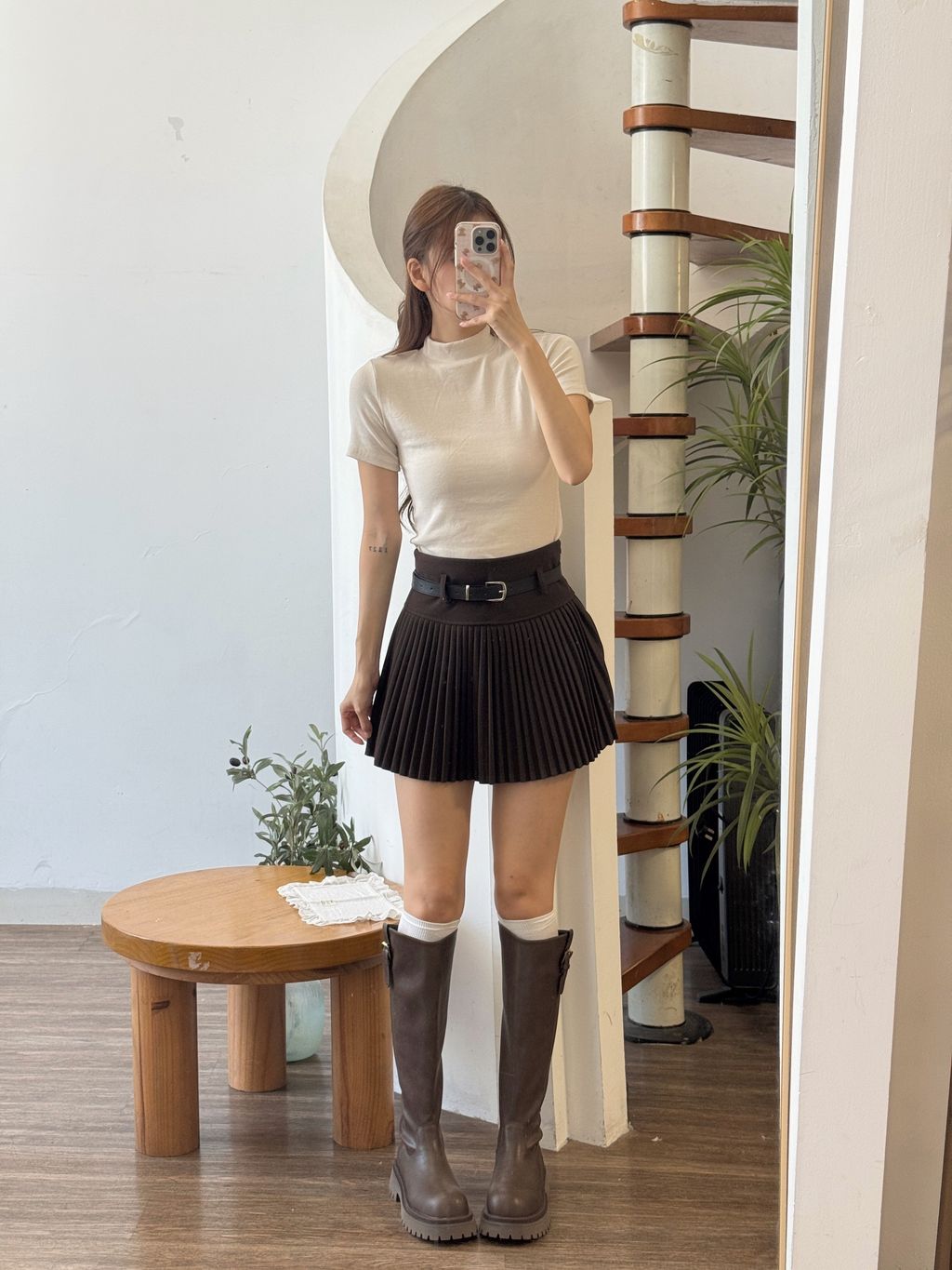 image_03DB893B-3A06-410E-8F65-173C4B38227B_1762419120