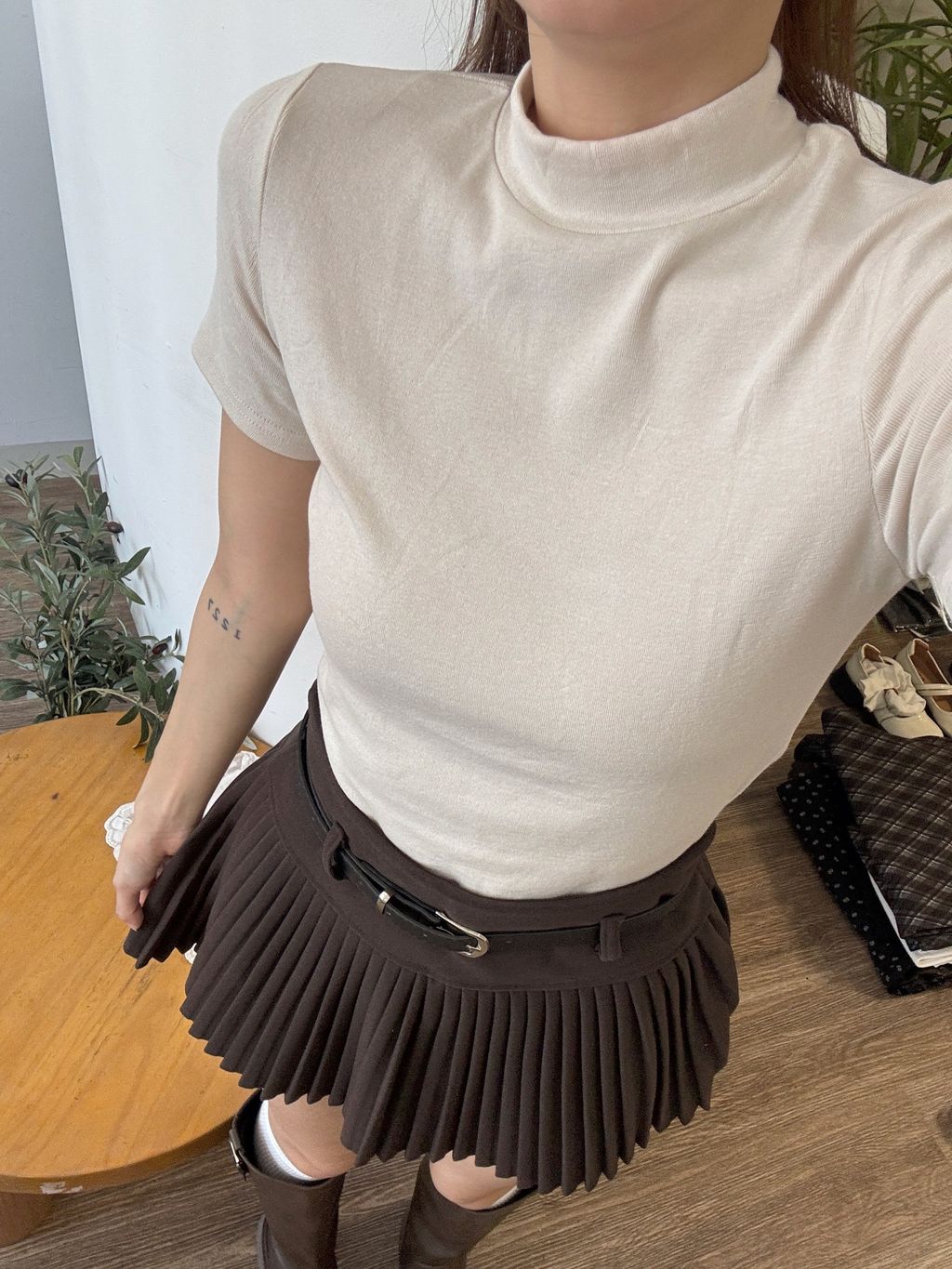 image_8011F796-3E7E-446F-8C98-2A995C5BB47A_1762419120