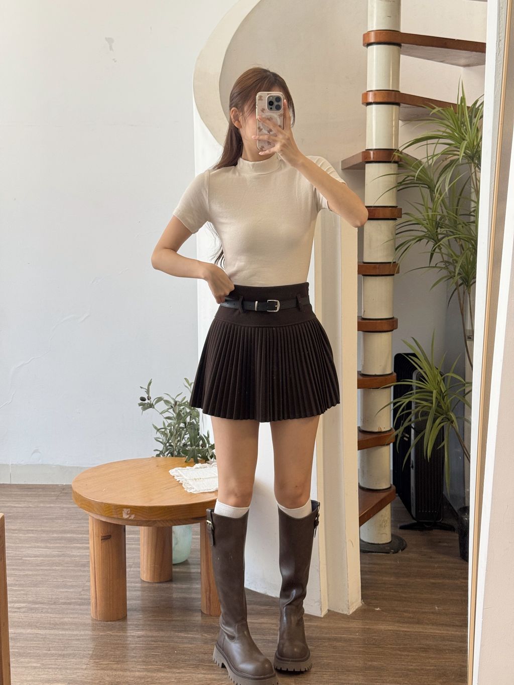 image_2B5AC584-EF8F-460B-812E-D4BD4C89AED3_1762419120