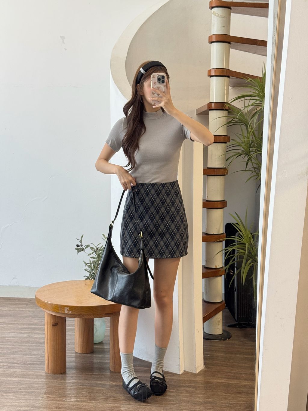 image_EA72FB36-8738-4419-964E-0EF4DE2E3822_1762419120