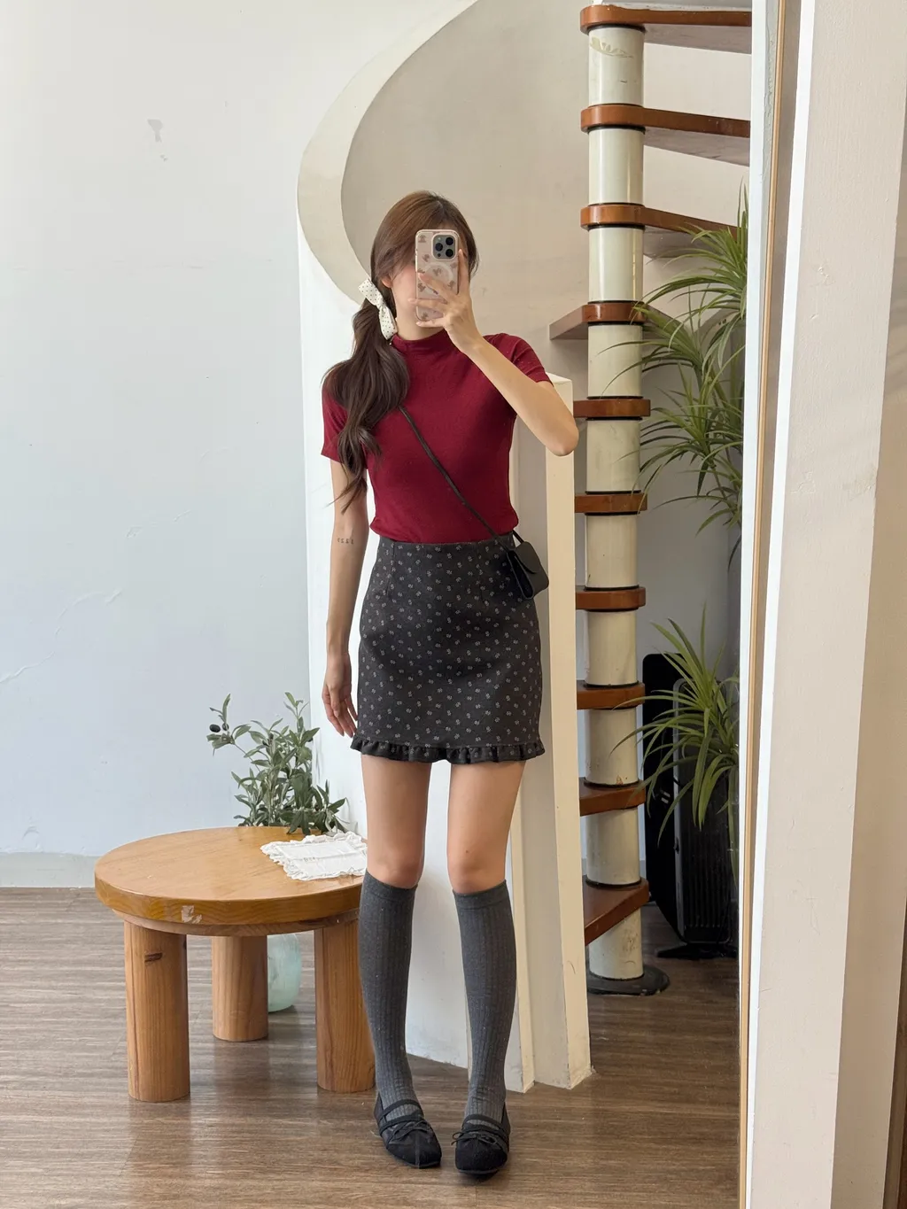 image_269C0DFE-54F7-4248-9287-5EF559FC938D_1762419120