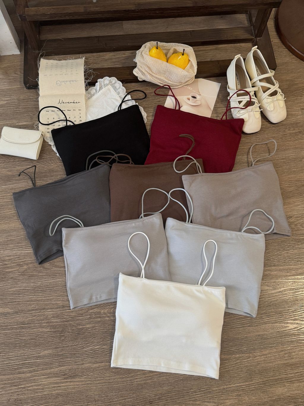 image_820F44FA-A9E7-4D20-871E-42503E7002DD_1762420196