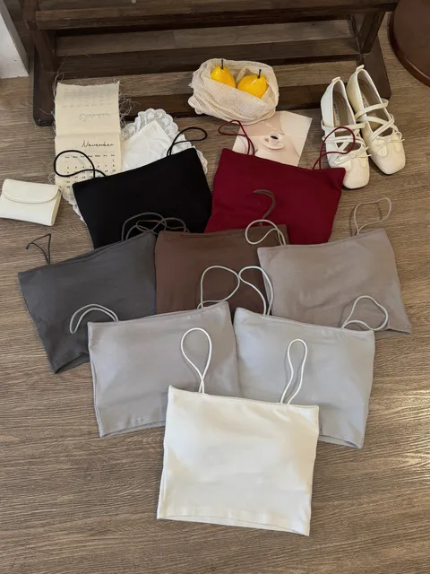 image_820F44FA-A9E7-4D20-871E-42503E7002DD_1762420196