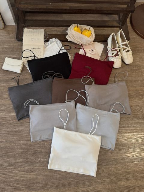 image_1750B3D0-7DA7-487E-8FF5-A12E30F34E4A_1762420196