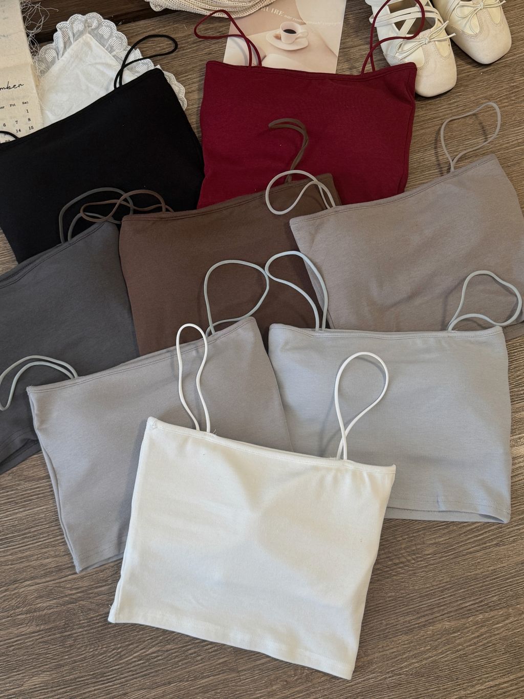 image_C39B13E8-0610-4CFA-A176-496804884CD2_1762420196