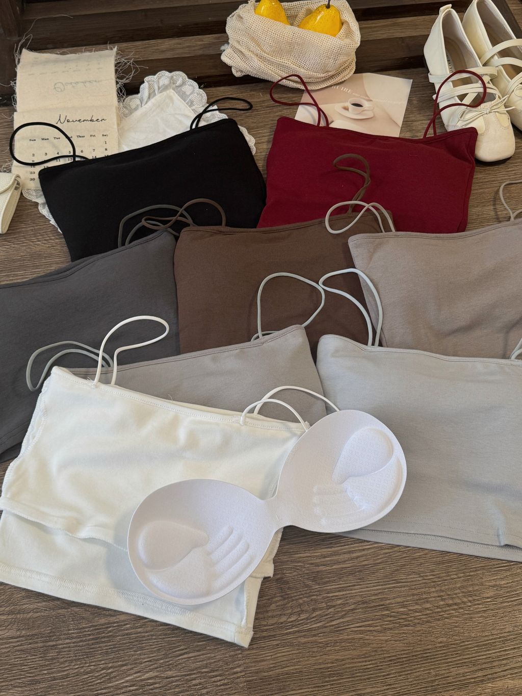 image_74731381-64BD-464D-B7EB-C5E22C8D3901_1762420196