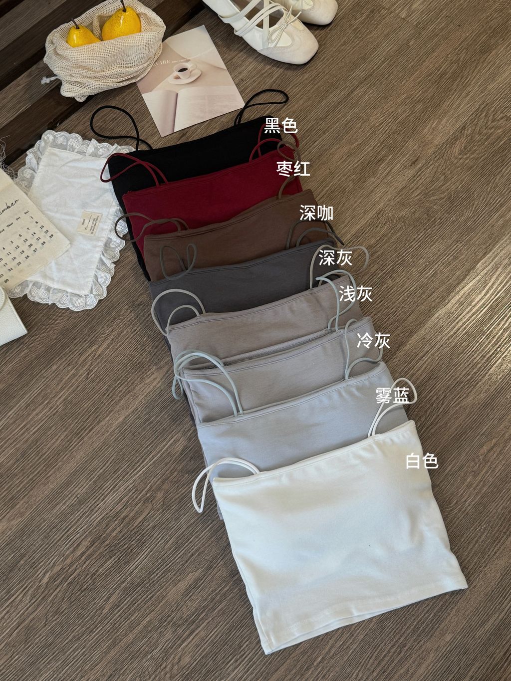 image_99690DA4-3E7A-444A-A2B5-171123BE6FEE_1762420343