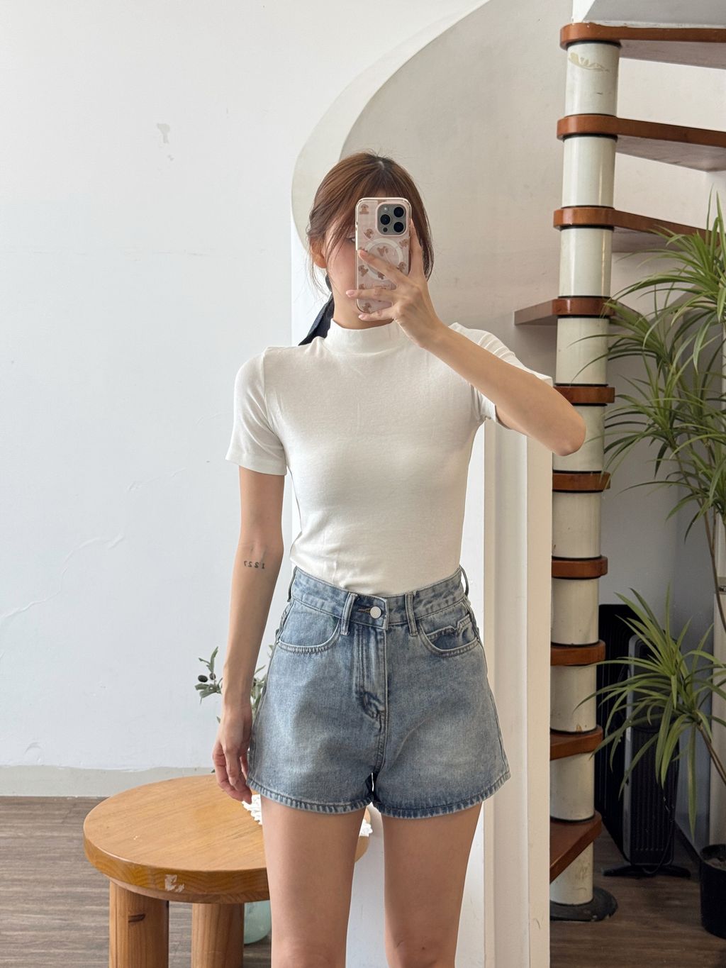 image_5F8E6C73-3359-4523-97C9-4C75DE46455C_1762422964