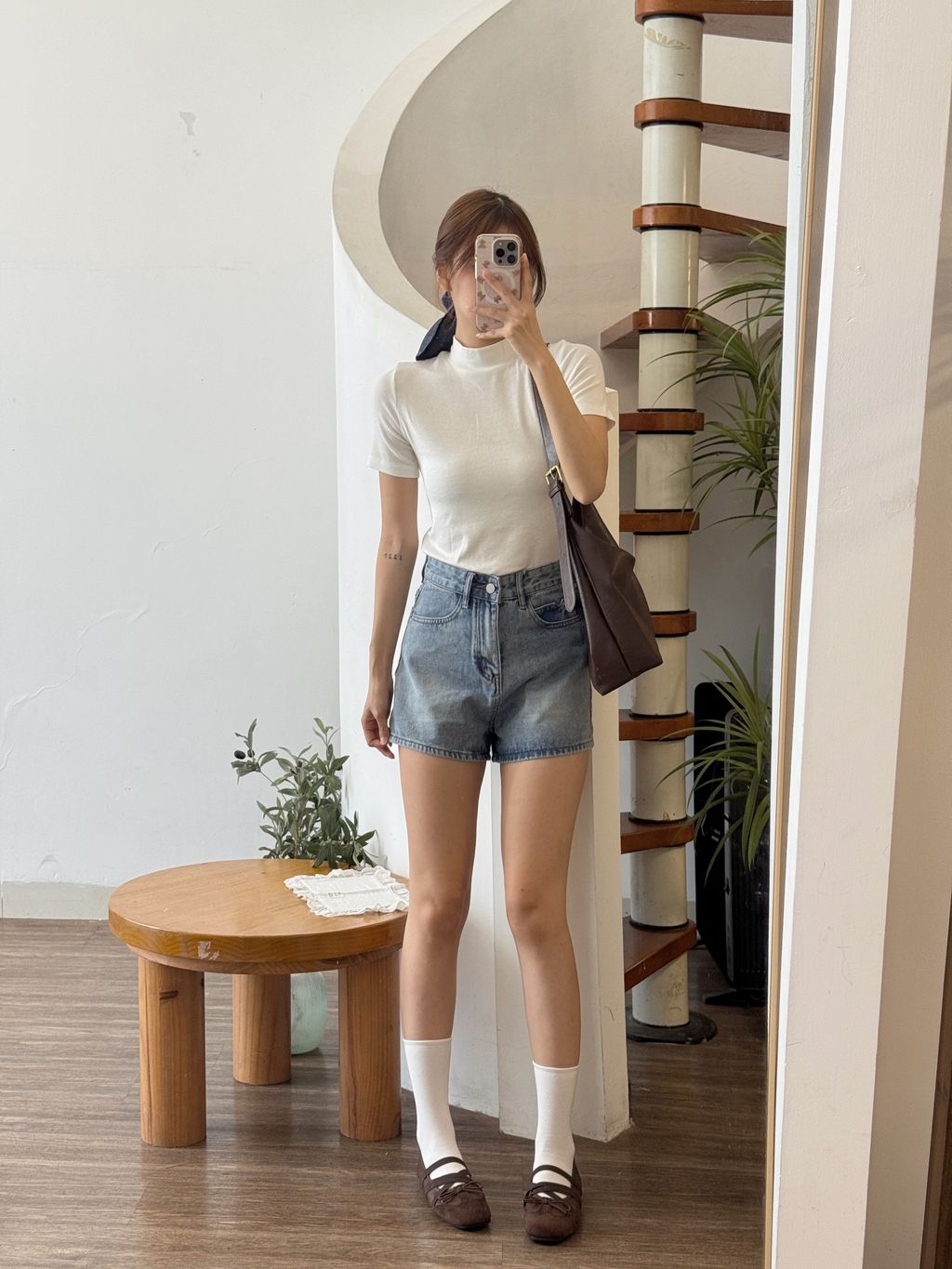 image_22C70FEA-B6A2-4682-BCB9-9ACECF9B66C6_1762422964