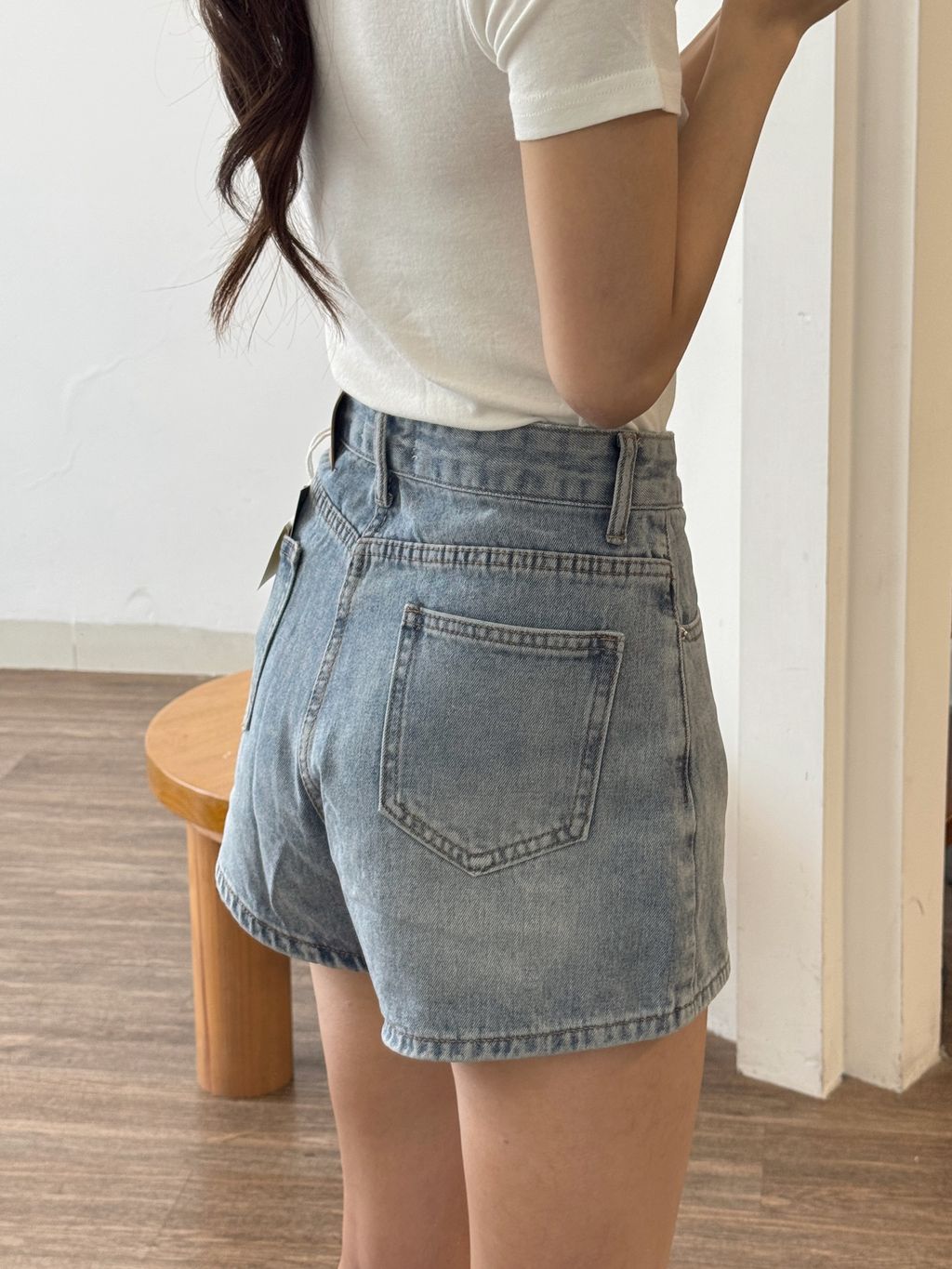 image_99F1C5D6-25AD-4840-89CA-284157630AF2_1762422964