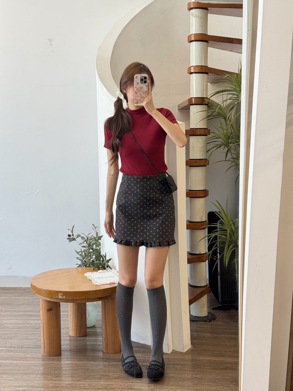 image_DA56B64B-0FD5-4D58-843A-47A7DED5EDDE_1762423173