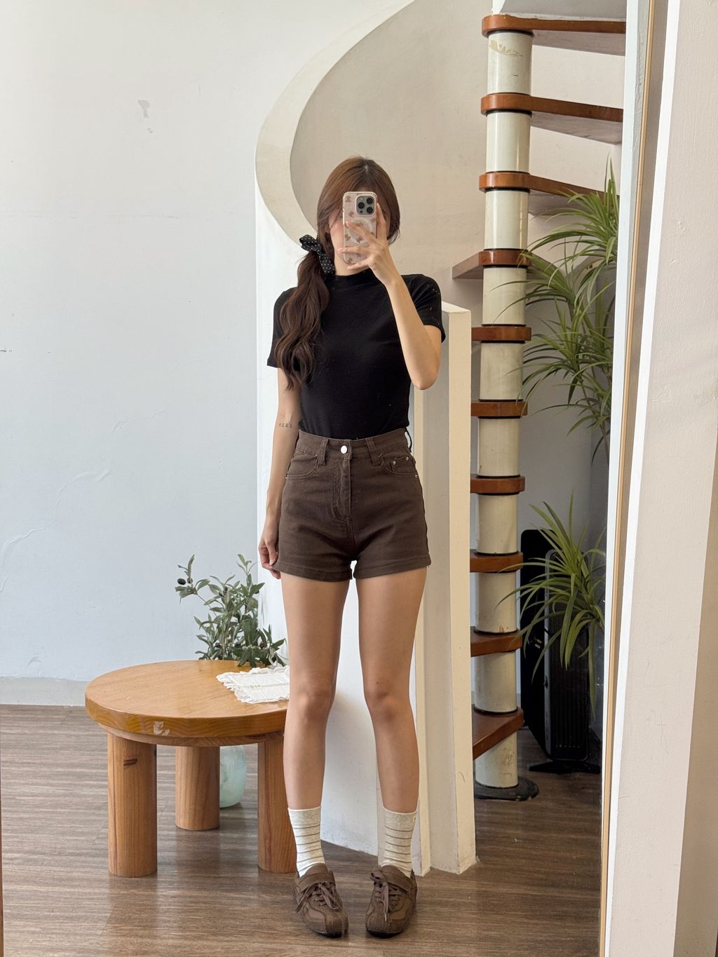 image_1B3C4687-EBD2-42BB-B5DE-BCE51299C96F_1762423190