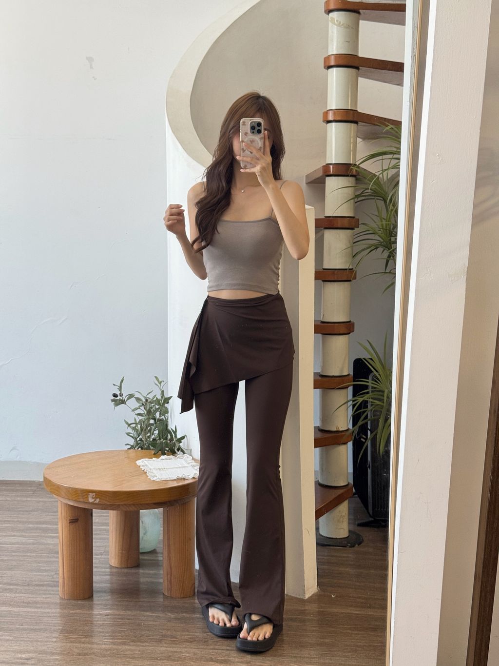 image_6EB37CC8-A5CB-4B94-996E-D97FB675CB83_1762423220