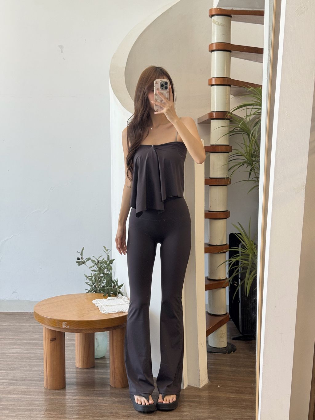 image_80906F12-3FAD-4A98-BD1A-F8F9EF23B5B3_1762423220