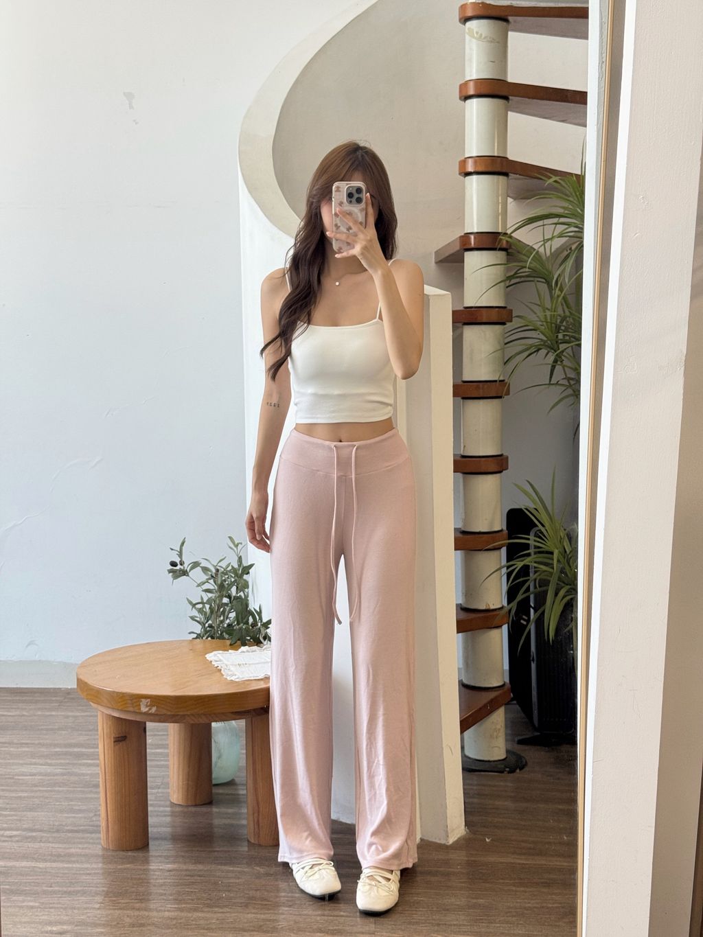 image_F15D4A7A-59DF-4397-BE33-F2D5118CBBAC_1762423279