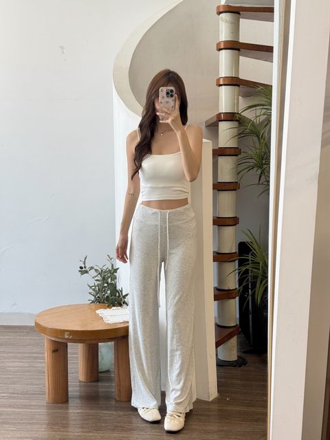 image_A48A73AE-6EBD-4F7D-A39F-7DCC64247DB6_1762423279