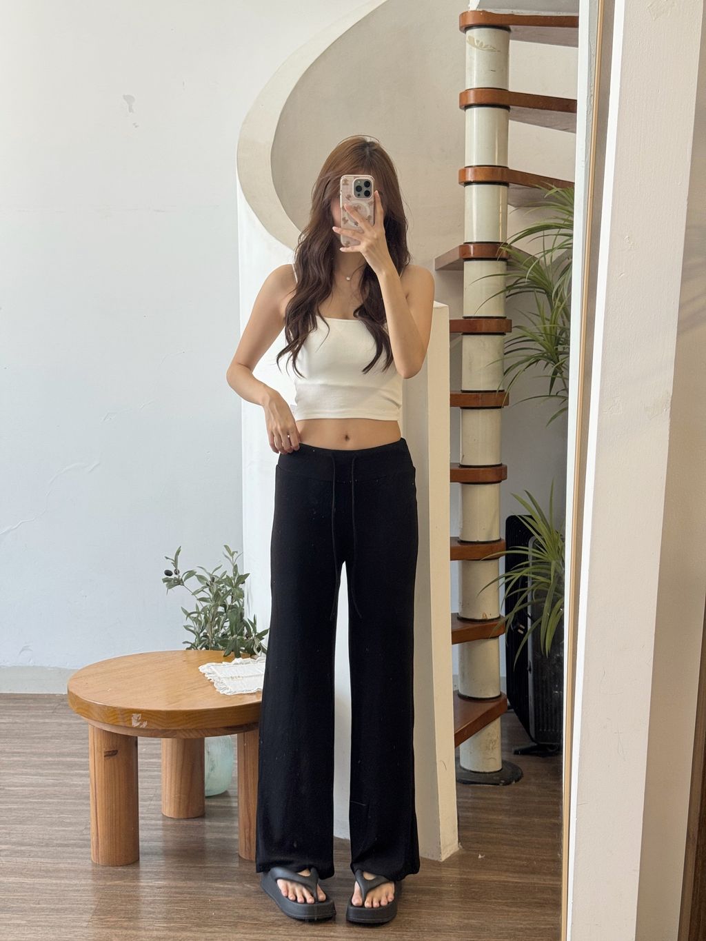 image_8D0FE42E-4DB8-49DC-9FC3-94A93F7EC3A0_1762423279