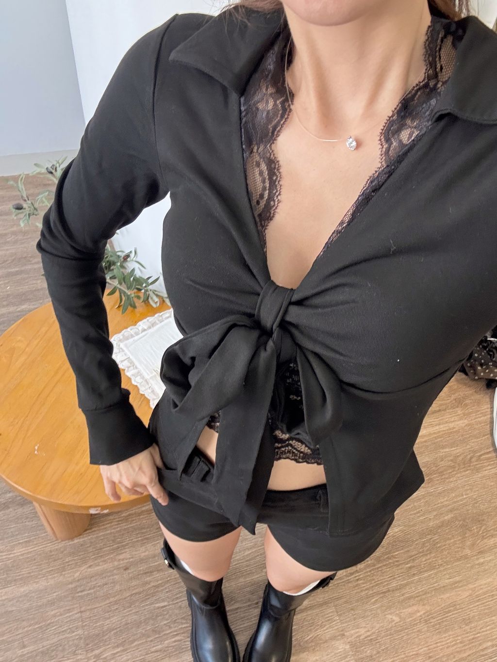 image_307B8B13-A623-4175-9051-98B472D725CE_1762423504