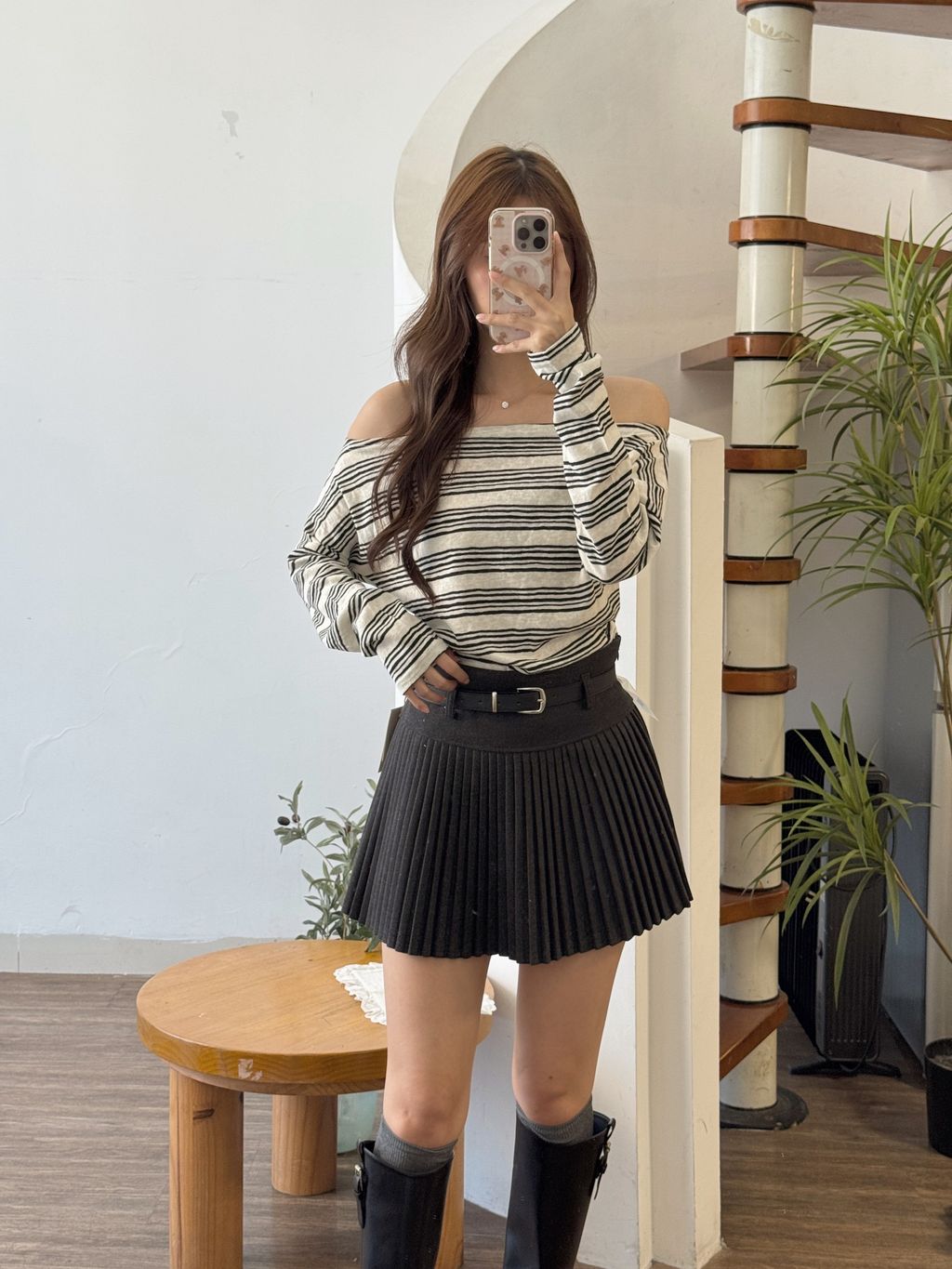 image_A7222F61-441D-4FC4-8415-9DE6978A6A86_1762423908