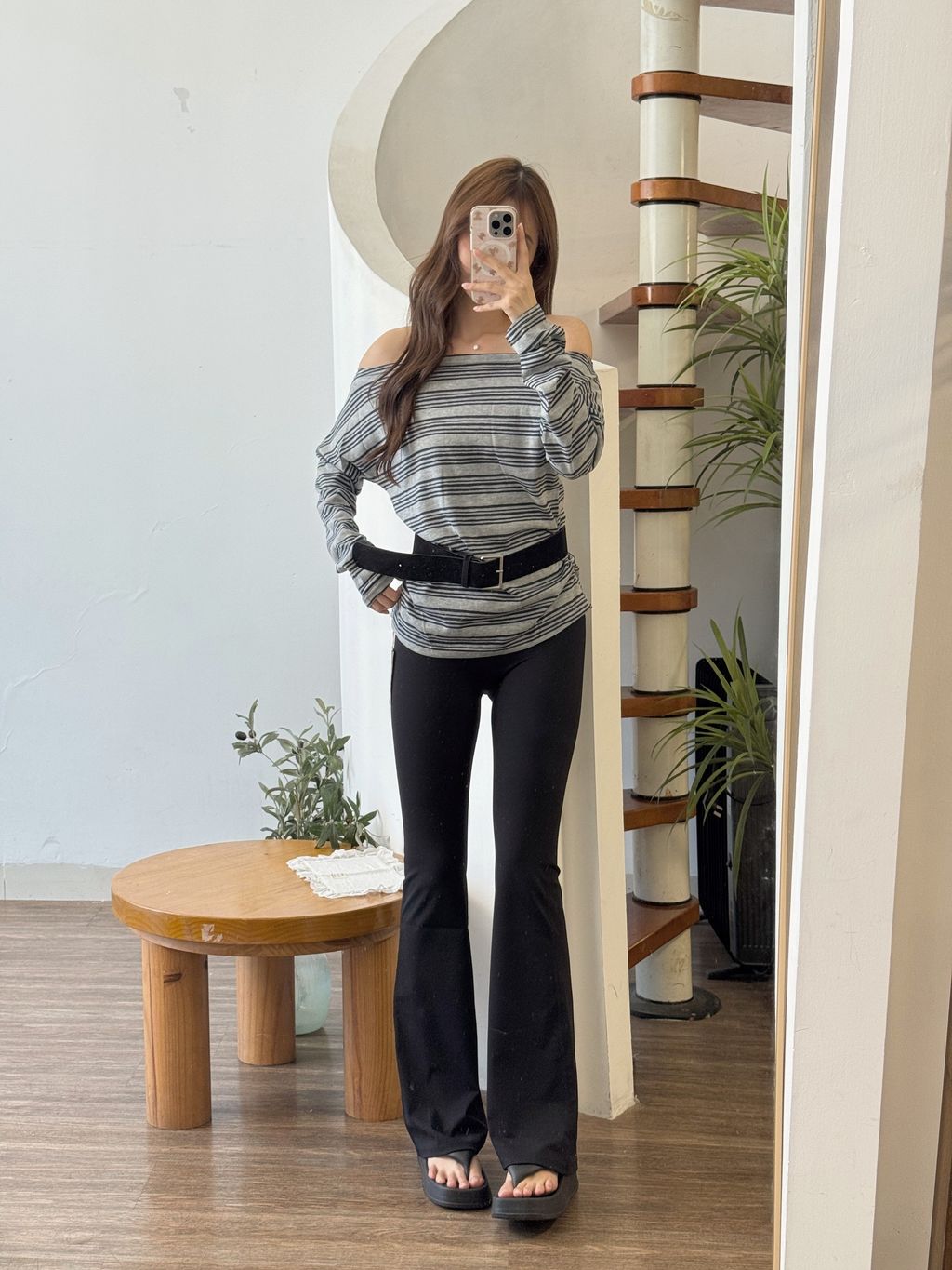 image_8B607731-EAED-498A-AE2B-87B914F6AD36_1762423908