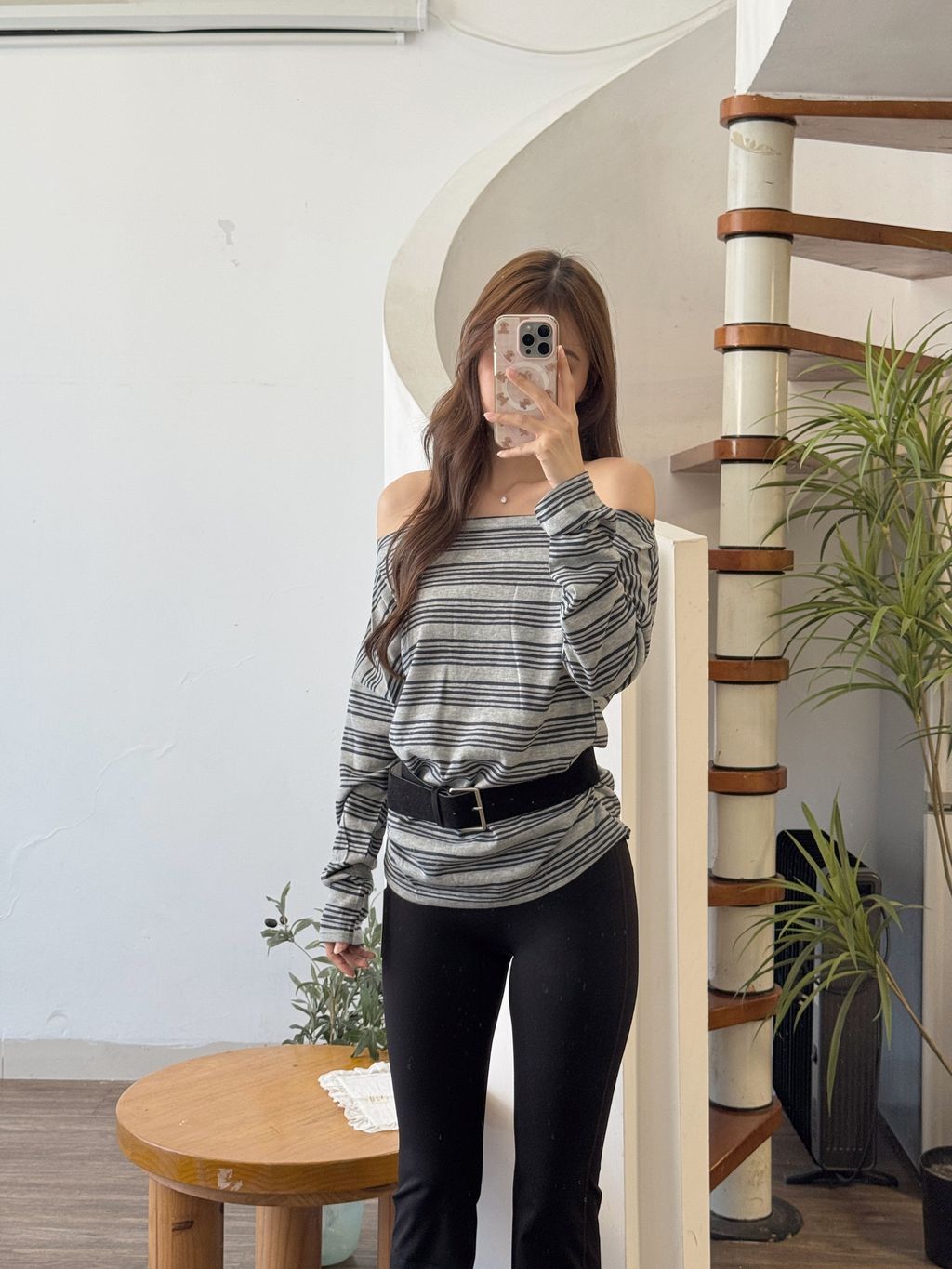 image_28A1A86A-A99C-4F7B-BCA6-DE5511C43C9A_1762423908