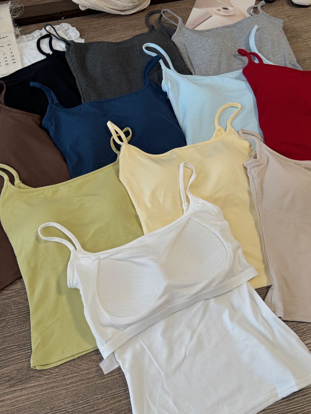 image_2C4A6297-7B23-4355-9783-D355E2615528_1762424384