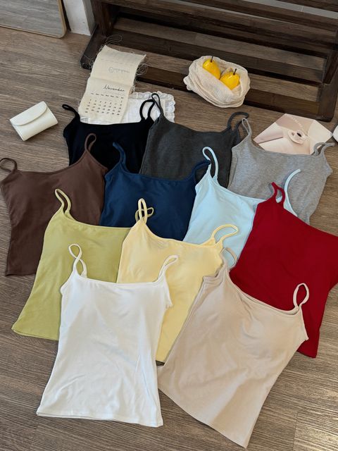 image_E67E00DD-C25C-41F5-B893-7D528891E091_1762424384