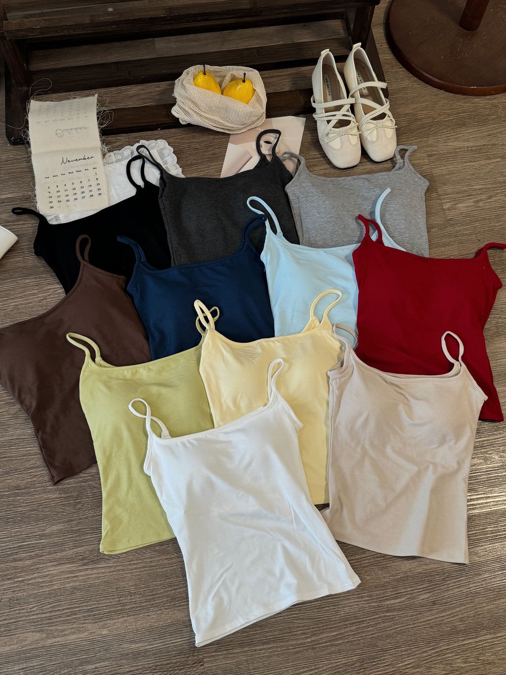 image_1AED5D81-2887-427E-B415-51A33DD009F0_1762424384