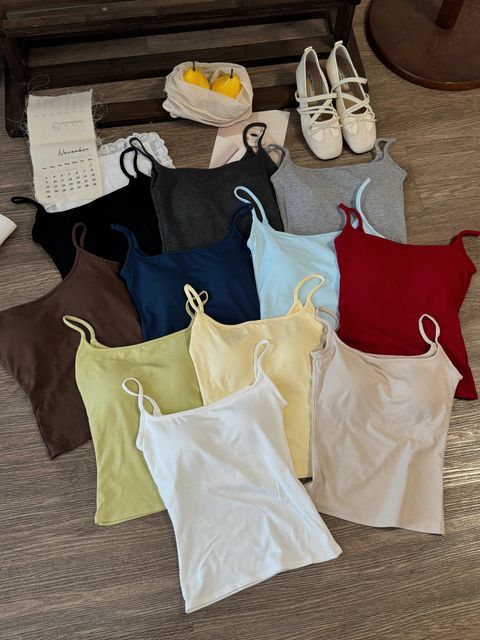 image_1AED5D81-2887-427E-B415-51A33DD009F0_1762424384