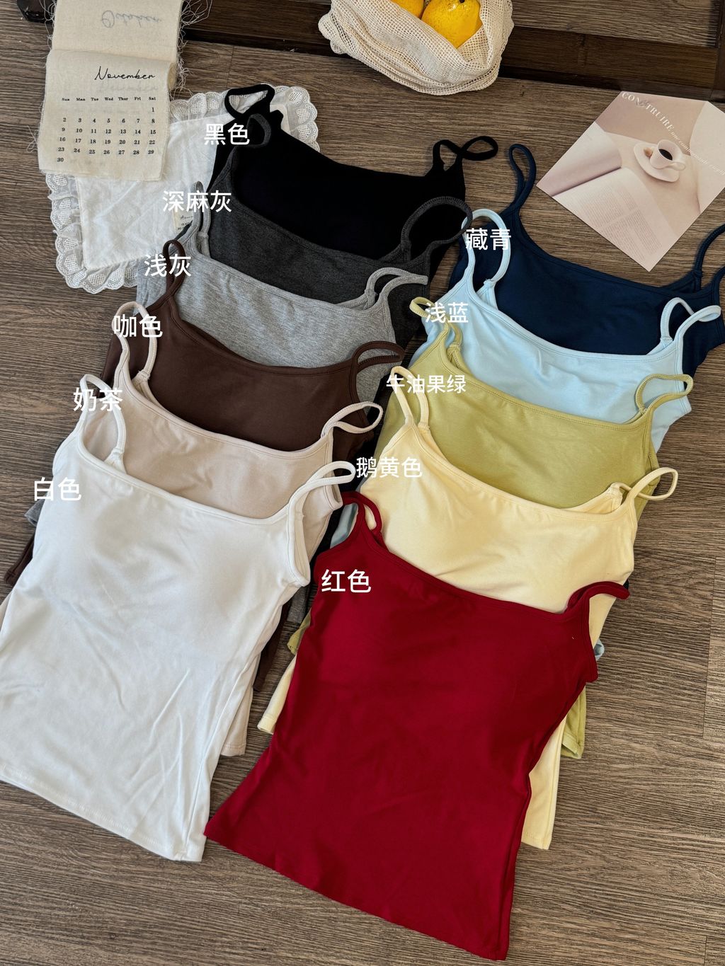 image_6D03F35D-B686-4D96-A015-E141A05D7A11_1762424384