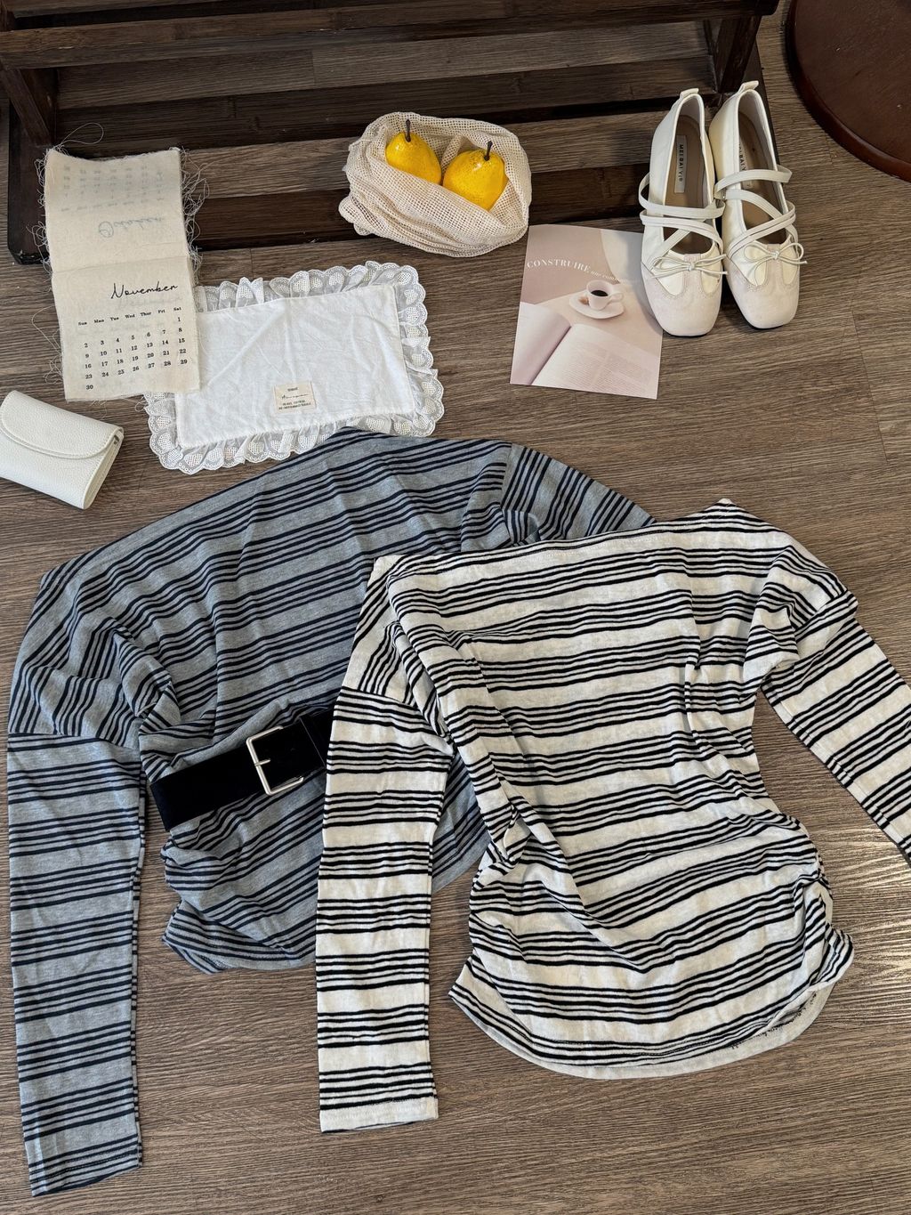 image_B8E5C46A-3498-42B9-91FD-1A3DAD47289E_1762425745