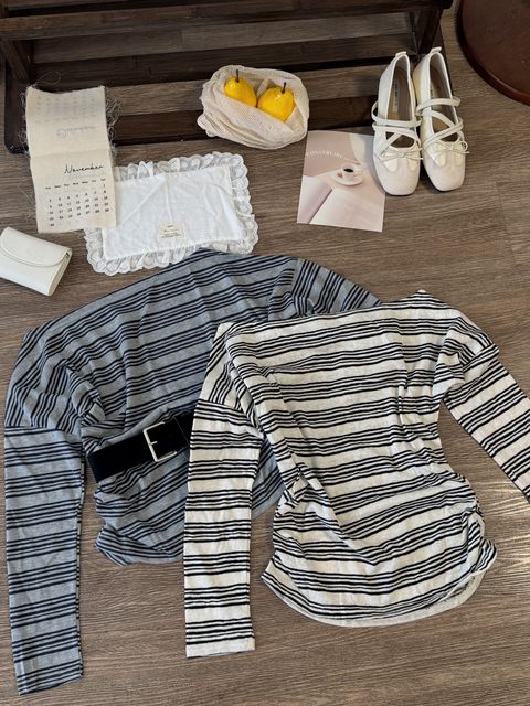 image_B8E5C46A-3498-42B9-91FD-1A3DAD47289E_1762425745