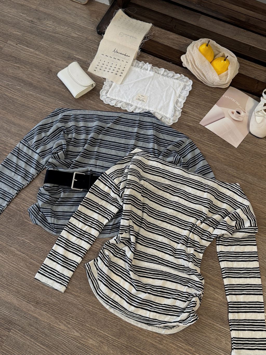 image_E74437AF-4BEB-4480-866A-09C73D341F1A_1762425745