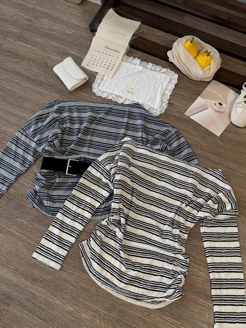 image_E74437AF-4BEB-4480-866A-09C73D341F1A_1762425745