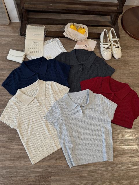 image_D962704D-1611-48B8-9D90-4815B61415C3_1762426183