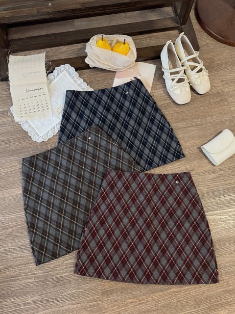 image_F4245CEE-FE81-49B5-9D85-12BC6372498B_1762428324