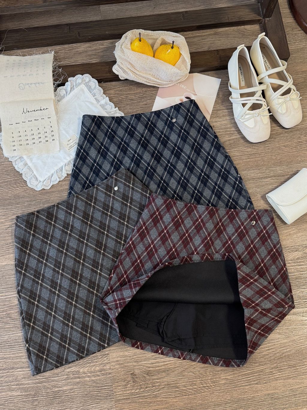 image_668E9FEA-638E-4DB9-8D37-1FB205048EDA_1762428324