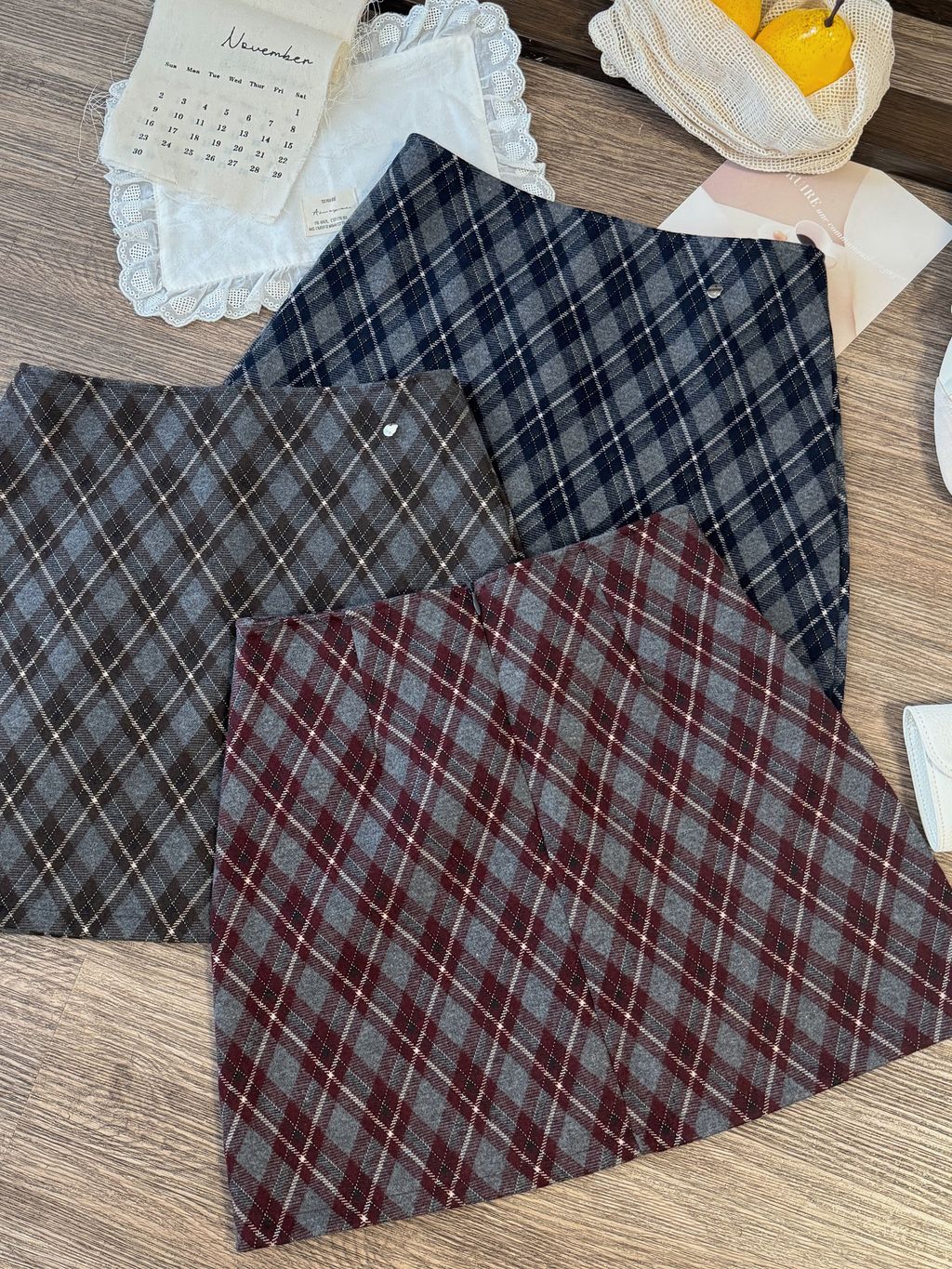 image_ED46FD94-5891-412A-9F54-902B4C9D5434_1762428324