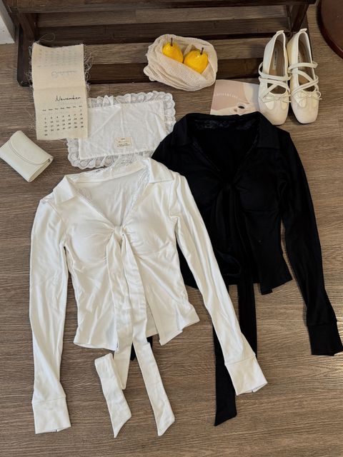 image_87790D0B-2B76-464B-8189-C95FBF860665_1762430251