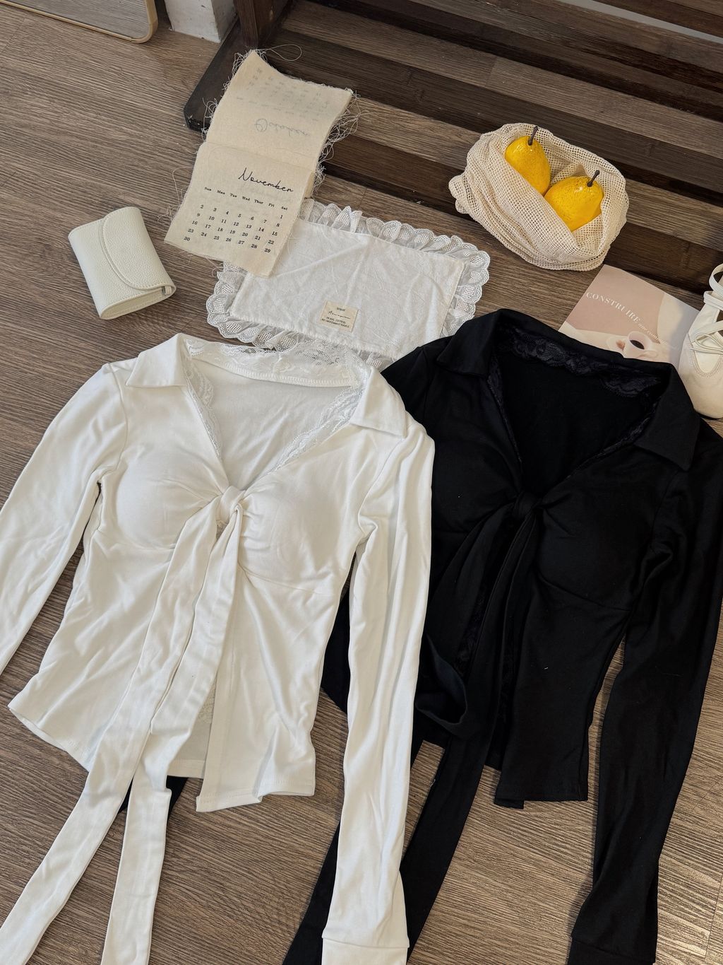 image_4BA9CA49-4B60-41D8-91CE-5BB9E71FCD2F_1762430251