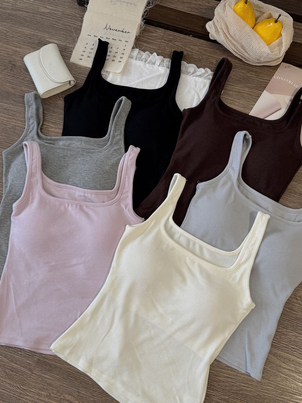 image_C3185ADF-2F0C-4E95-9134-772C2DB32EE3_1762450494