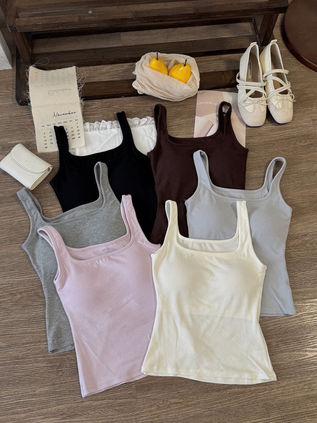 image_6BFCBC8F-C1EE-4A9A-AEDE-3C52DC70680B_1762450494